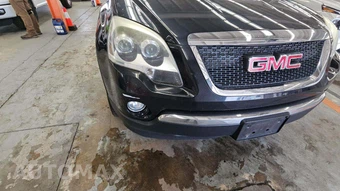 2011 GMC Acadia SLT-1 4SA - miniatura 23