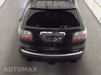 2011 GMC Acadia SLT-1 4SA - miniatura 5