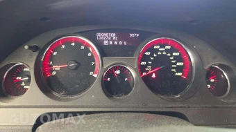 2011 GMC Acadia SLT-2 4SB – miniatura 19