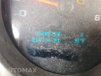 2011 GMC Sierra 1500 SLE Crew Cab Short Bed 3SA – miniatura 12