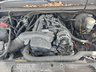 2011 GMC Sierra 1500 SLE Crew Cab Short Bed 3SA – miniatura 15