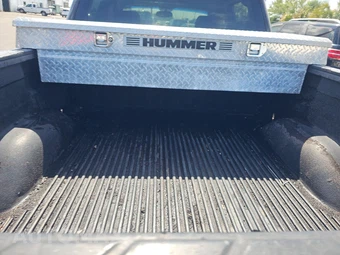 2011 GMC Sierra 1500 SLE Crew Cab Short Bed 3SA – miniatura 16