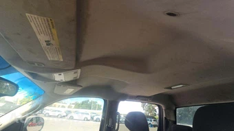 2011 GMC Sierra 1500 SLE Crew Cab Short Bed 3SA – miniatura 28