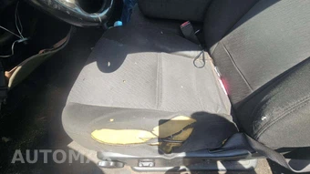 2011 GMC Sierra 1500 SLE Crew Cab Short Bed 3SA – miniatura 29