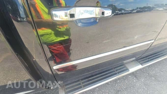 2011 GMC Sierra 1500 SLE Crew Cab Short Bed 3SA – miniatura 37