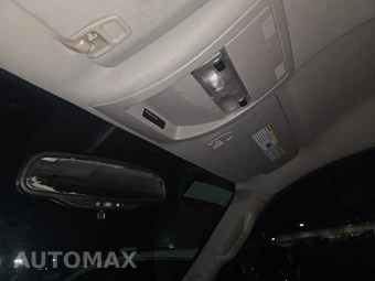 2011 GMC Sierra 1500 SLE Extended Cab Medium Bed 3SA w/Rear Doors – miniatura 18