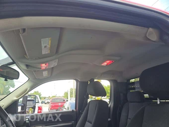 2011 GMC Sierra 1500 SLE Extended Cab Medium Bed 3SA w/Rear Doors - miniatura 11