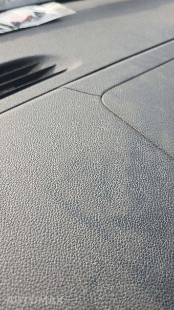 2011 GMC Sierra 1500 SLE Extended Cab Medium Bed 3SA w/Rear Doors – miniatura 19