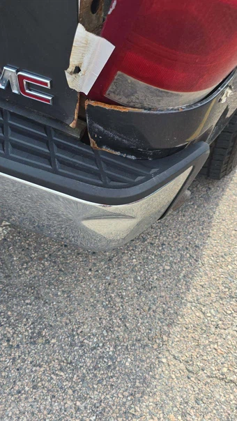 2011 GMC Sierra 1500 SLE Extended Cab Medium Bed 3SA w/Rear Doors – miniatura 23