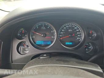 2011 GMC Sierra 1500 SLT Crew Cab Short Bed – miniatura 12