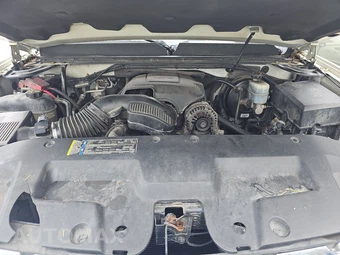2011 GMC Sierra 1500 SLT Crew Cab Short Bed – miniatura 15