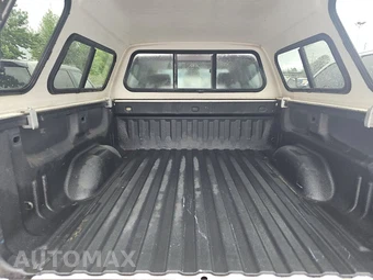 2011 GMC Sierra 1500 SLT Crew Cab Short Bed – miniatura 16