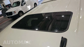 2011 GMC Sierra 1500 SLT Crew Cab Short Bed – miniatura 18