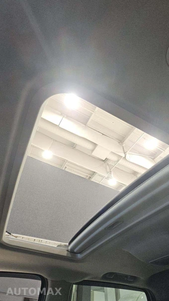 2011 GMC Sierra 1500 SLT Crew Cab Short Bed – miniatura 19