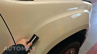 2011 GMC Sierra 1500 SLT Crew Cab Short Bed – miniatura 32