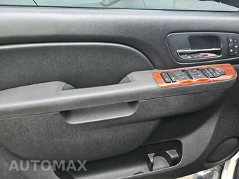 2011 GMC Sierra 1500 SLT Crew Cab Short Bed – miniatura 9