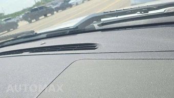 2011 GMC Sierra 1500 SLT Crew Cab Short Bed 4SA – miniatura 22