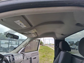 2011 GMC Sierra 1500 WT Regular Cab Long Bed 1SA - miniatura 11