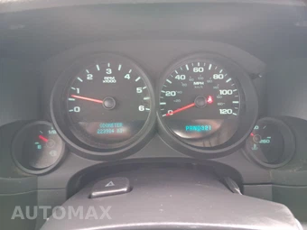 2011 GMC Sierra 1500 WT Regular Cab Long Bed 1SA - miniatura 26