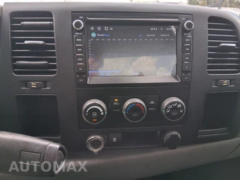 2011 GMC Sierra 1500 WT Regular Cab Long Bed 1SA - miniatura 27