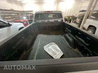 2011 GMC Sierra 2500HD SLE Crew Cab - miniatura 14