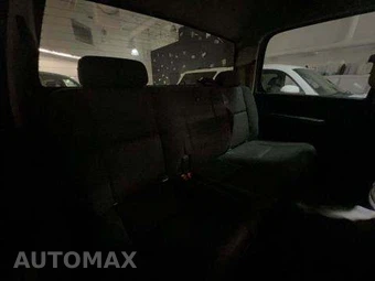 2011 GMC Sierra 2500HD SLE Crew Cab - miniatura 16