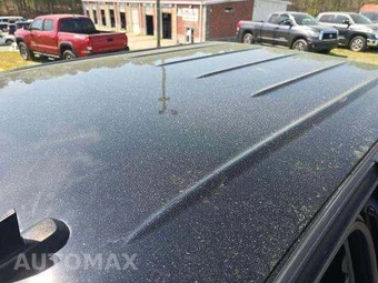 2011 GMC Sierra 2500HD SLE Crew Cab Medium Bed 3SA - miniatura 12