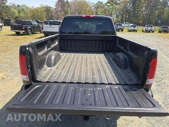 2011 GMC Sierra 2500HD SLE Crew Cab Medium Bed 3SA - miniatura 14