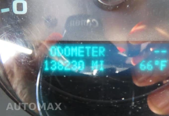 2011 GMC Sierra 2500HD SLE Extended Cab - miniatura 8