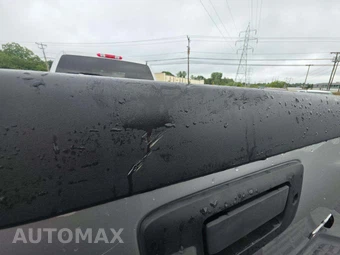 2011 GMC Sierra 2500HD SLE Extended Cab Long Bed 3SA w/Rear Doors - miniatura 22