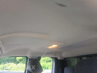 2011 GMC Sierra 3500HD SLE Extended Cab Long Bed 3SA w/Rear Doors DRW - miniatura 11