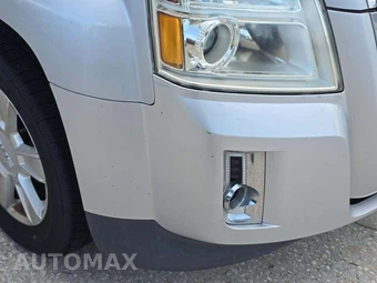 2011 GMC Terrain SLE-1 3SA - miniatura 23
