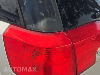 2011 GMC Terrain SLE-1 3SA - miniatura 28