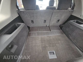 2011 GMC Terrain SLE-2 3SB – miniatura 16
