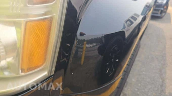 2011 GMC Terrain SLE-2 3SB – miniatura 27