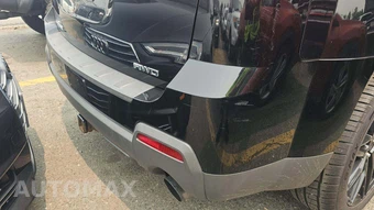 2011 GMC Terrain SLE-2 3SB – miniatura 28