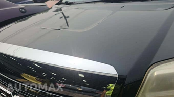 2011 GMC Terrain SLE-2 3SB – miniatura 29