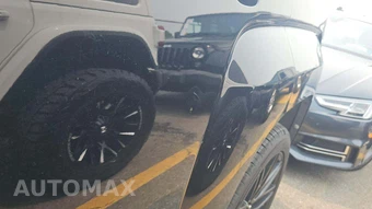 2011 GMC Terrain SLE-2 3SB – miniatura 30