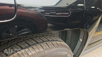 2011 GMC Terrain SLE-2 3SB – miniatura 31