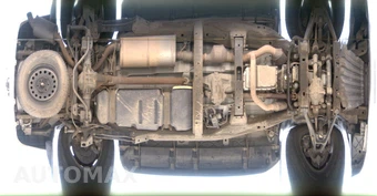2011 GMC Yukon 1500 SLE 3SA – miniatura 18