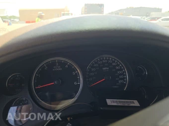 2011 GMC Yukon 1500 SLT 4SA – miniatura 12