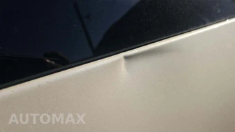 2011 GMC Yukon 1500 SLT 4SA – miniatura 22