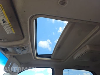 2011 GMC Yukon 1500 SLT 4SA – miniatura 22