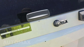 2011 GMC Yukon 1500 SLT 4SA – miniatura 27