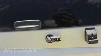 2011 GMC Yukon 1500 SLT 4SA – miniatura 29