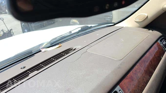 2011 GMC Yukon 1500 SLT 4SA – miniatura 33