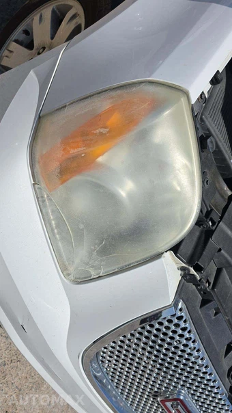 2011 GMC Yukon 1500 SLT 4SA – miniatura 37