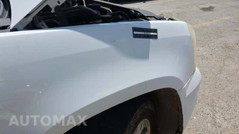 2011 GMC Yukon 1500 SLT 4SA – miniatura 46