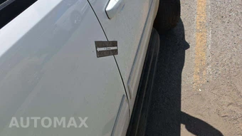 2011 GMC Yukon 1500 SLT 4SA – miniatura 49