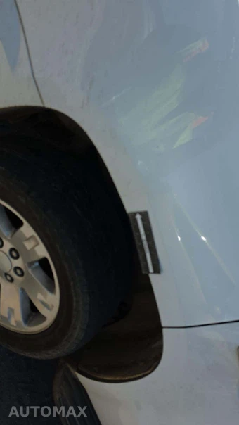 2011 GMC Yukon 1500 SLT 4SA – miniatura 54